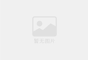 南京尼龙真空袋